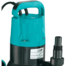 Насос дренажный LEO XKS- 610PW (30 мм) L11118